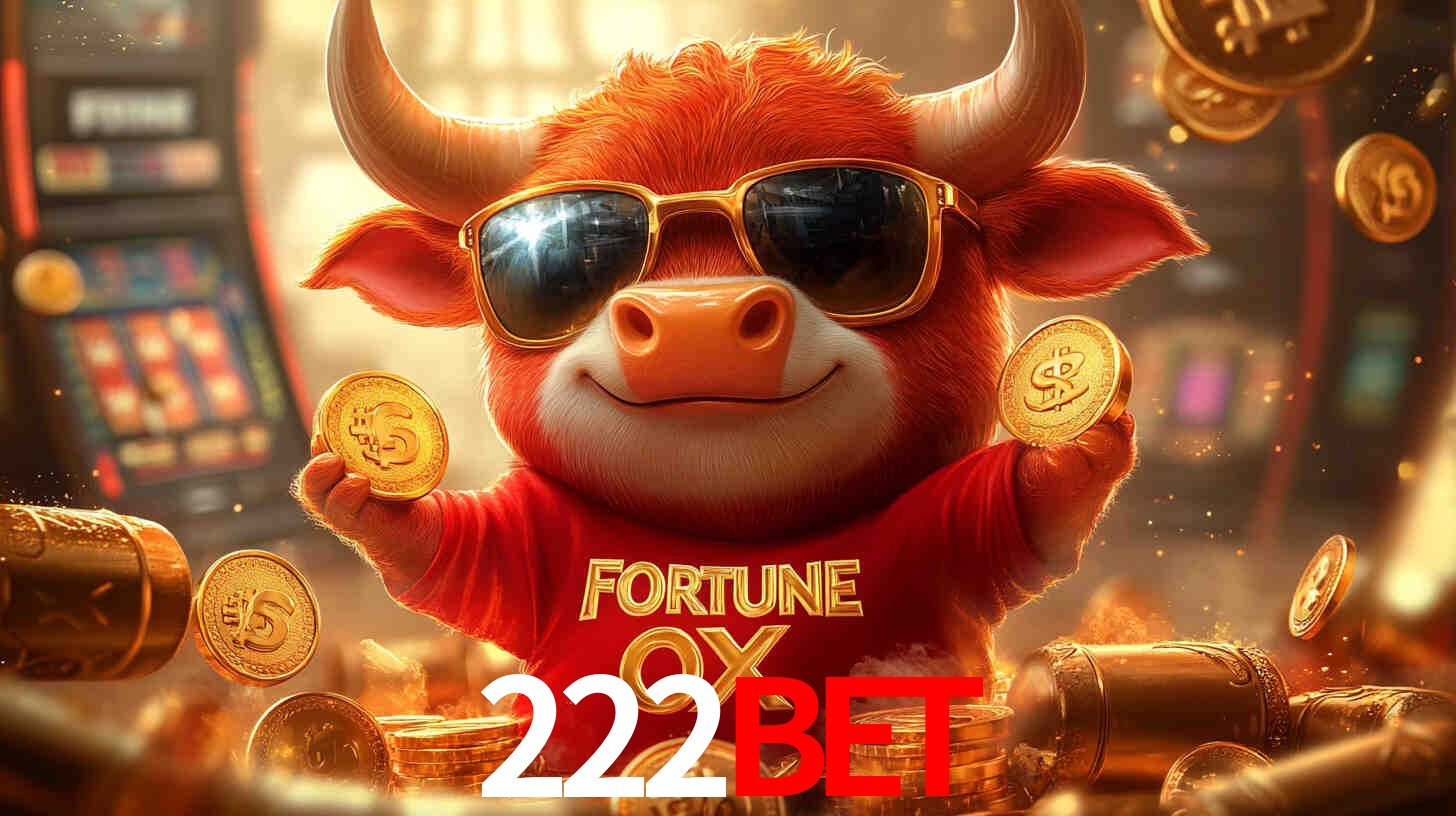 222bet login