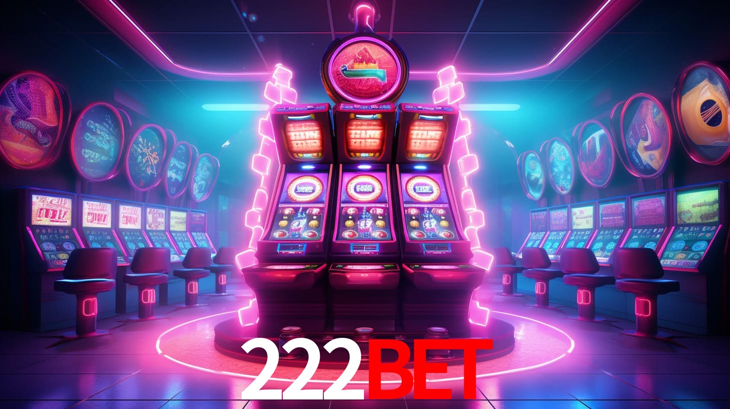 222bet,222bet login
