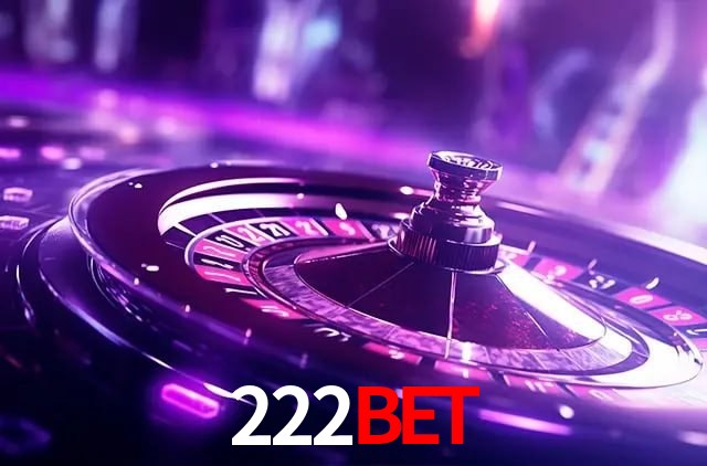 Desvendando o Mundo dos Jogos Virtuais na 222bet