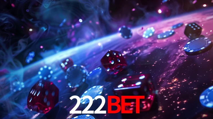 Slot Games 222bet