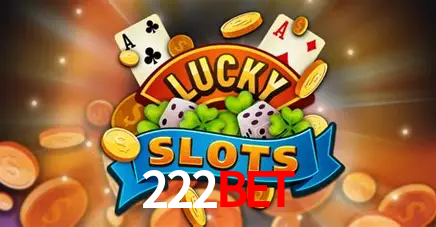 Descubra a Magia dos Jogos de Arcade no 222bet