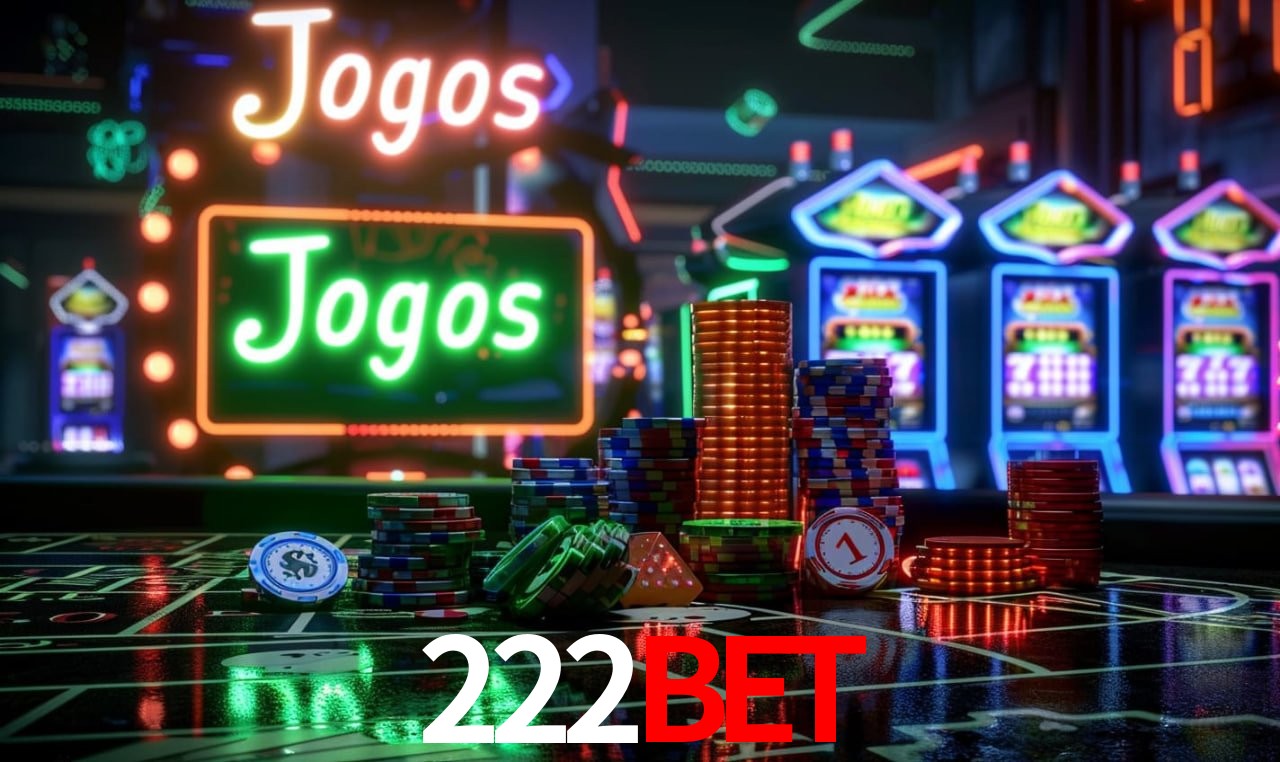 222bet,222bet login