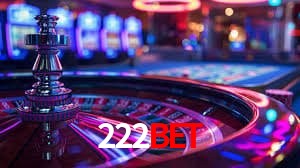 Jogo Aviator 222bet