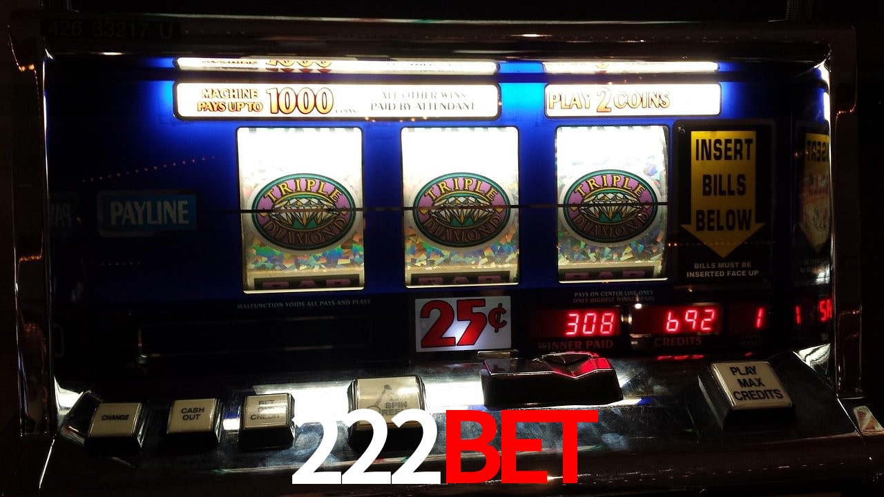 Sports Statistics 222bet