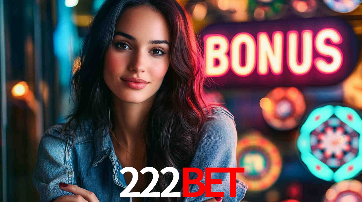 222bet,222bet login