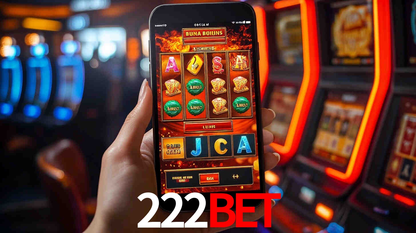 222bet app