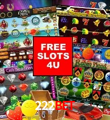 APP oficial da 222bet para mobile